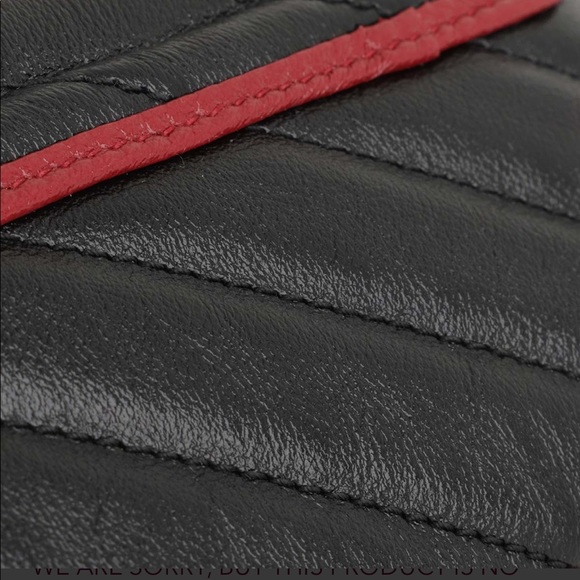 ✨ AUTHENTIC Gucci Super Mini Bag✨ - Picture 6 of 8